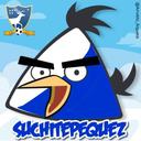 Wil Reyes - @WilReyes11 - Twitter