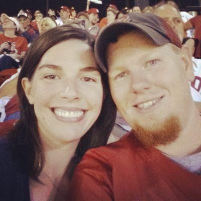 jdclem's profile picture. New media professional with an interest in social media and social change. Learning how to be a wife, a cook and a Jesus follower.