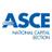 asce_ncs's profile image