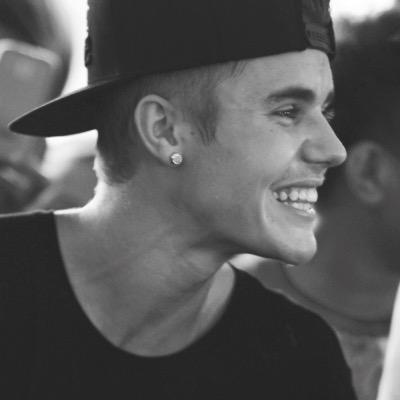 #belieberforever #bieber #canada #inlovewhitU