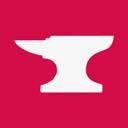 Pig Iron - @pigironagency - Twitter