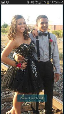 dantelabarre2's profile picture. do whatever makes you happy.