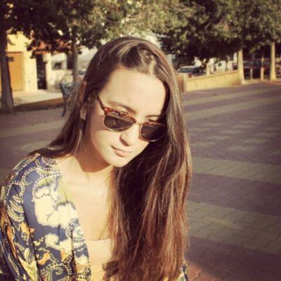 instagram:criistiina9