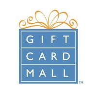 Gift Card Mall (@gcmall) 's Twitter Profile