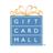 Gift Card Mall