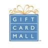 GCMall's profile picture. Found online and in over 82,000 #grocery, convenience, drug & specialty retailers, Gift Card Mall™ carries over 500 #retail #branded prepaid cards. #GiftCards