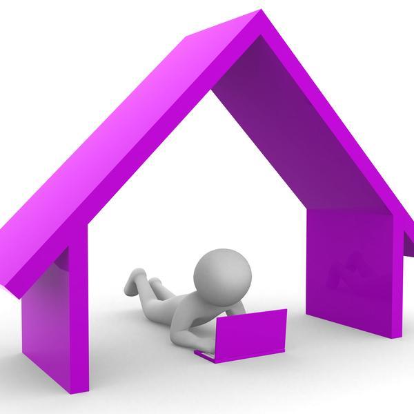 homebasedwork4u's profile picture. THE work from home guide. Packed full of great advice about working from home, the pitfalls to avoid plus the hottest opportunities available in the industry!