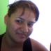 yennifer ocampo (@ocampo_yennifer) Twitter profile photo yennifer ocampo (@ocampo_yennifer) Twitter profile photo