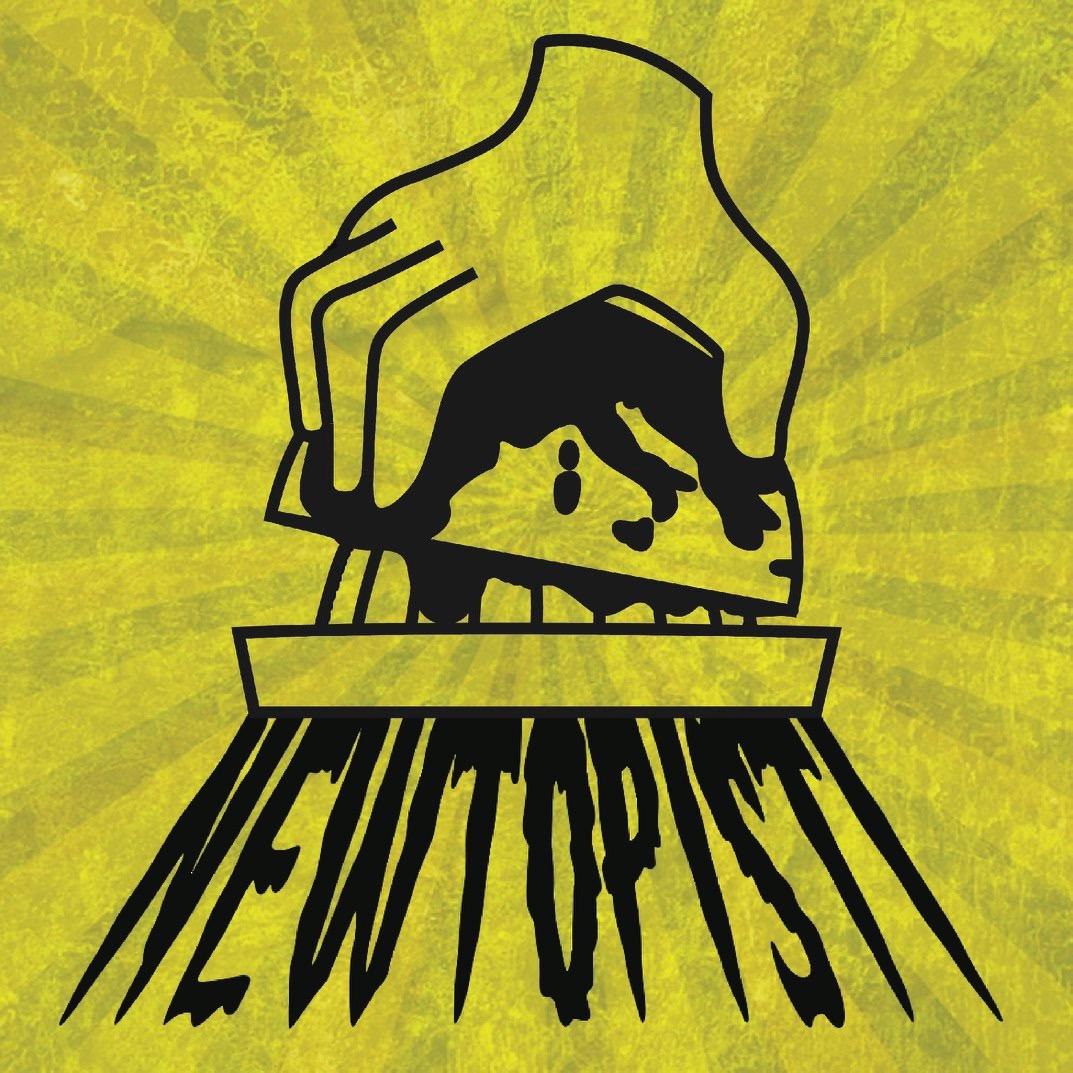 Newtopisti Profile Picture