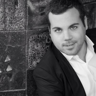 Fermi_Romaguera's profile picture. Arquitecte per la UPV, dissenyador, interiorista i ciutadà observador.