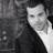 Fermi_Romaguera's profile image