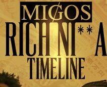 lilblood32's profile picture. Crimson Tide Follow me