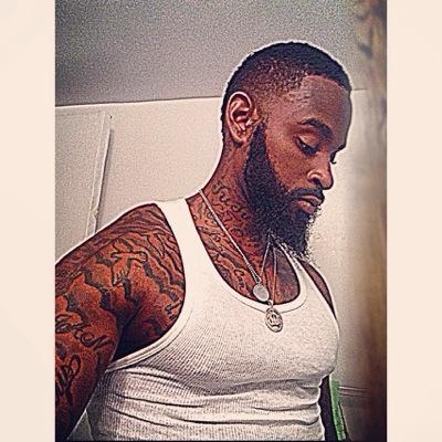 i do this thing called #Inkwrk so come get sum. Tattoos for Reasonable prices!!! followme on Instagram @Homieg103 n @Tattedloose2