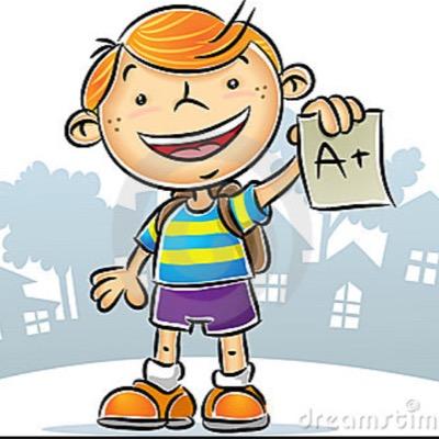 recognizing outstanding students all over the state! send in pics of your brightest pals!