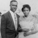 Jerry W Wild - @jerry_wild255 - Twitter