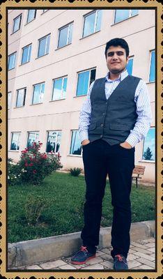 i_canyanar's profile picture. He ma look its me