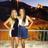 MariaDomenech96's profile image