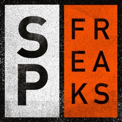 SPfreaks.com is the most comprehensive graphical resource for Smashing Pumpkins items, whether it be Awards or Posters. CDs or Vinyl. Press Kits. Clothing...
