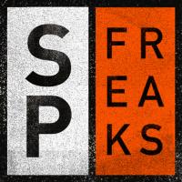 The SPfreaks Team (@spfreaks) 's Twitter Profile