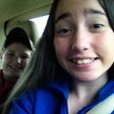 Thomas Berry - @Ml8E11WjJWoDypi - Twitter