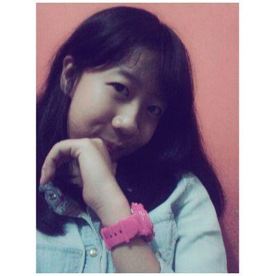 SMAN 3 CIMAHI