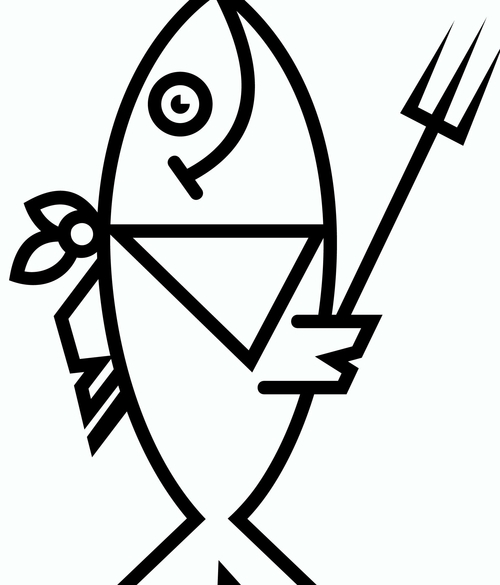 Serving Fresh California Coastal Cuisine 7 Days a Week on the bluff in Pismo Beach, Ca.