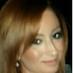 Tugba (@tugbaozsever) Twitter profile photo Tugba (@tugbaozsever) Twitter profile photo