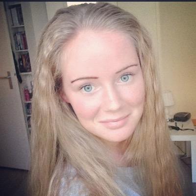 degekste15's profile picture. Webdesigner | Graphicdesigner | zelfstandig ondernemer | TykerMedia | BSB automotive