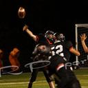 Dalton Potter - @Flight_Potter4 - Twitter