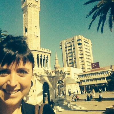International Development Manager  #Nepal & #India  at University of South Wales @usw_intl 🌏 Siaradwr Cymraeg/Welsh Speaker 🏴󠁧󠁢󠁷󠁬󠁳󠁿