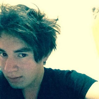 Jimmy44444444's profile picture. 