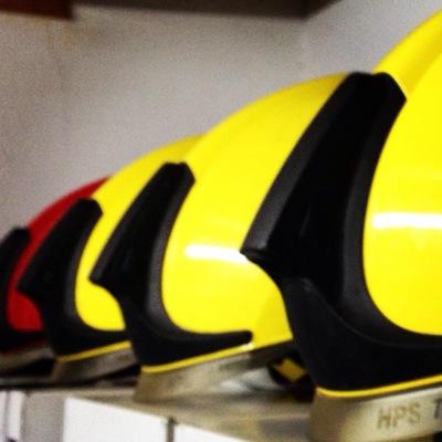 GESMUGARDOS's profile picture. G.E.S Grupo de Emerxencias Supramunicipal 112 GALICIA