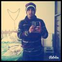 jorge Chavarria - @JGigna - Twitter