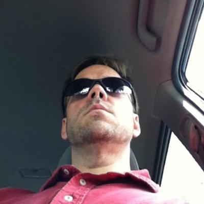 Cubicle_Ninja's profile picture. 