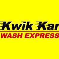 Kwik Kar of Missouri (@kwikkarmo) Twitter profile photo