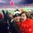 jenna_shelton's profile image