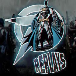 yoReplayz's profile picture. Solo Trickshotter/Sniper l PSN: akaReplayz (Multi CoD)