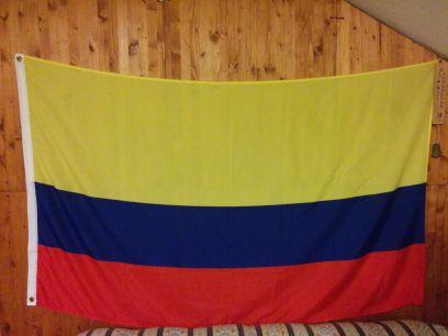 Andreapuff86's profile picture. 