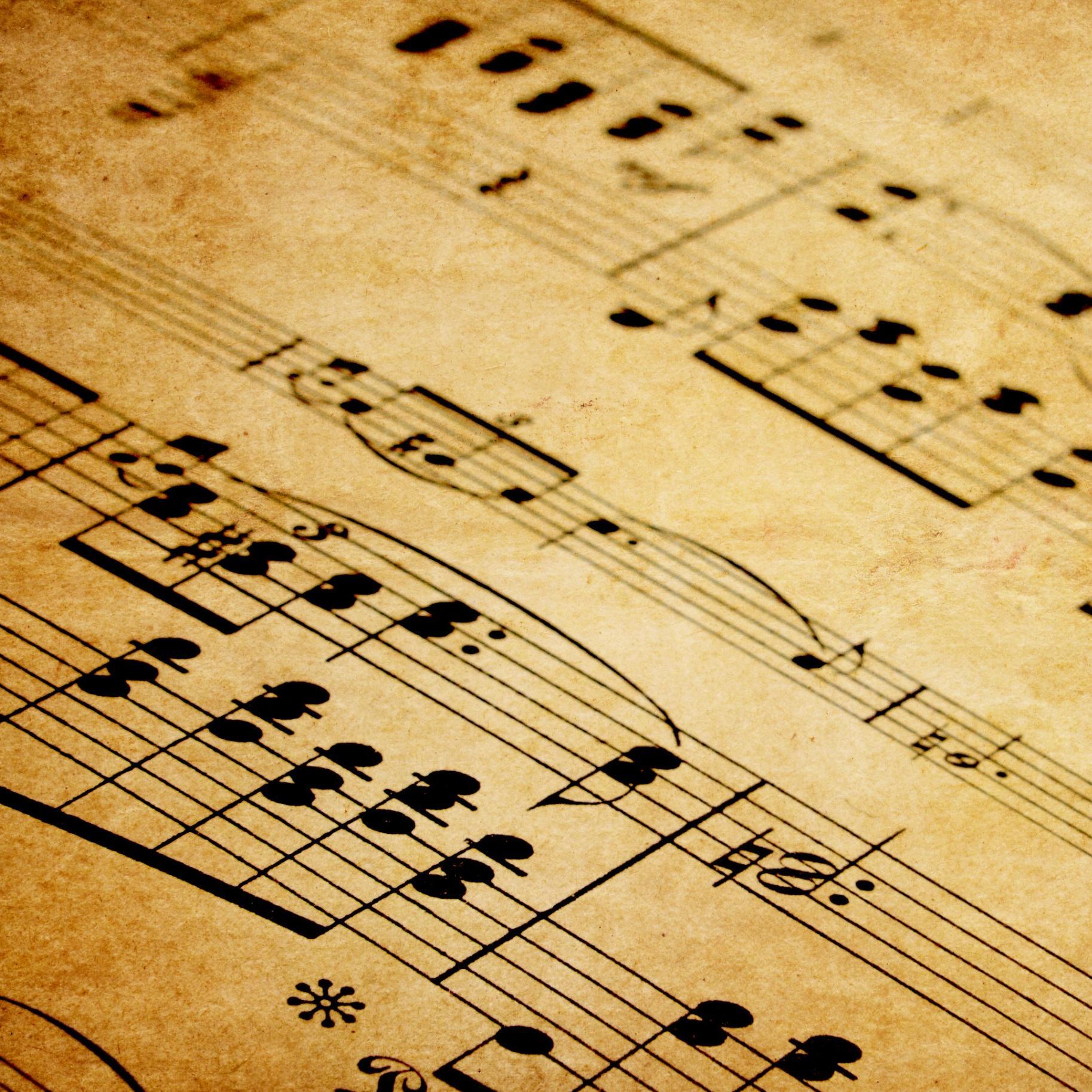 Sanatınız daha fazla insana ulaşsın, gönderin paylaşalım!  FOLLOW US! FOLLOW FOR ART send your songs, we will share! #followus #retweet