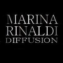 Ladies designer clothing from Marina Rinaldi and Persona. Part of the Max Mara fashion group sizes  UK 14 to 26.