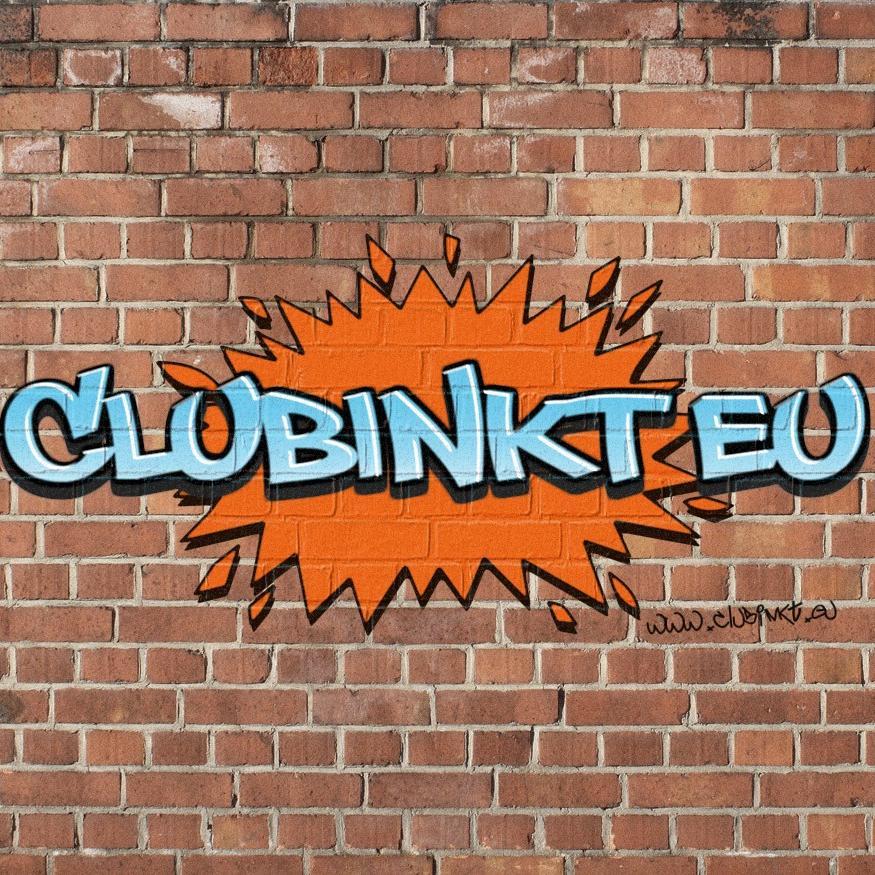 clubinkt voordeel | sponsoring voor clubs en verenigingen | extra clubinkomsten | gratis deelname | Originele merken | Xerox |