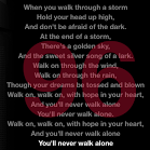 Avnish Jasmat (@walkon7_7) 's Twitter Profile