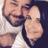 MelMariPhoto's profile image