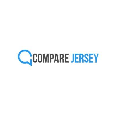 Compare Jersey is a locally based comparison website directory of local services. Helping the consumer make an informed choice.