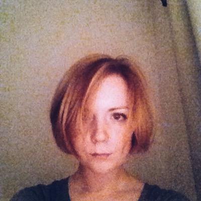 Lilyanthe's profile picture. а они тоже модные или просто бедные?