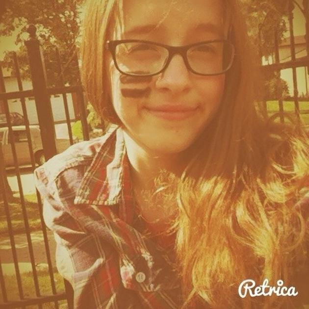 Hayes Grier IS MY BOYFRIEND☺️ FOLLOW HIM HIS TWITTER @hayesgrier I love hayes and i always will im sorry i can't stop bae Hes perfect and he loves me