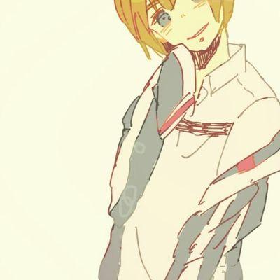 千葉 ( 'o')さんのプロフィール画像
