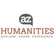 AZHumanities Profile Picture