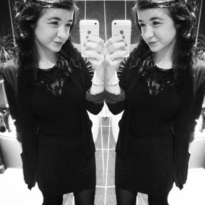 15


✋made a new account, don't use this one✋