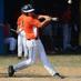 Chase Walters⚾️ (@walteez44) Twitter profile photo